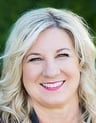 Christine Kinsley | CA DRE# 01306231