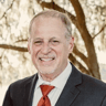 Todd LoCascio