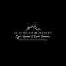 Luxury Home Realty