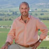 Robert Pursell, MBA | CA DRE# 01747804