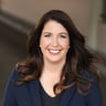 Lindsey DiDia | CA DRE# 0218​1611