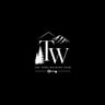 Terri Watkins Team | CA DRE# 02112248