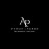 Atherley | Pearson Group 