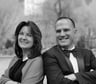Marjie and Phil Team