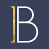 The Bacodari Team