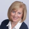 Suzanne Ross