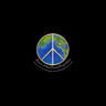 Peace of the Planet Properties