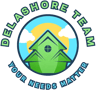 The Delashore Team