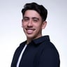 Abelino Espinoza-Sanchez | CA DRE# 02199080
