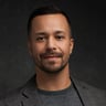 Ryan Martello Real Estate