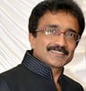 Mihir Gandhi