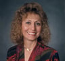 Darlene Maes