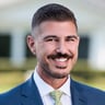 Ryan Leimkuhler