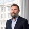 Joseph Mayberg | CA DRE# 01227745