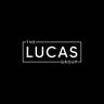 The Lucas Group