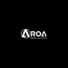 Aroa Real Estate