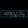 Absolute Realty Group