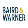 Chicagoland Real Estate Advisors