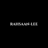 Rahsaan-Lee | CA DRE# 02251674