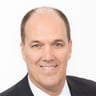 Dave Pedneault