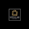 Stellar Realty Group