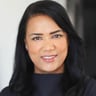 Monica Capellan