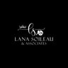 Lana Soileau & Associates