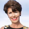 Lisa Hoover