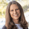 Patricia Williams | CA DRE #01953231 | NV S.0190207