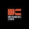 Weinberg Choi Residential