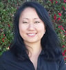 Priscilla Yuqing Sweeney