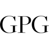 Gabel Phillips Group