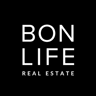 Bon Life Real Estate | CA DRE# 02217992