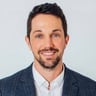 Justin Crawford Personal Real Estate Corporation