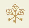 Nieuw Nederlandts Realty LLC
