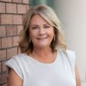 Heather Donovan | CA DRE# 01329100