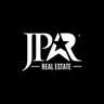 Darna Real Estate Group