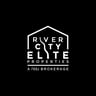 River City Elite Properties