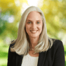 Allison Ziefert Real Estate Group