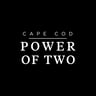 Cape Cod Power of Two
