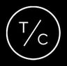 Thormann Caltabiano Group