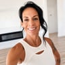 Marci R. Wells | NV #BS.0144996