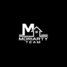 Pam Moriarty Real Estate