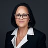 Lisa Ambroziak