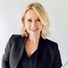 Amy Scott