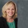 Dawn Bogert