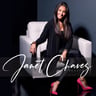 Janet Chavez