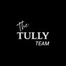 The Tully Team
