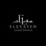 Elevated Luxury Estates 