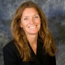 Christy Siebert